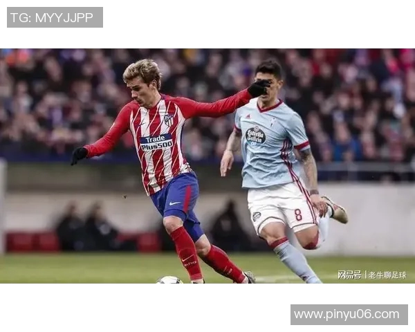 勇士与骑士激战再起竞彩分析与预测全面解析