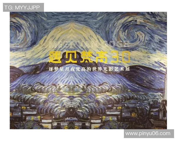 廖三宁：在音乐与人生交汇处的灵魂探索与艺术追求