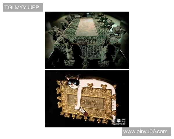 张骋宇：在科技与艺术交汇处探索创新的无限可能性